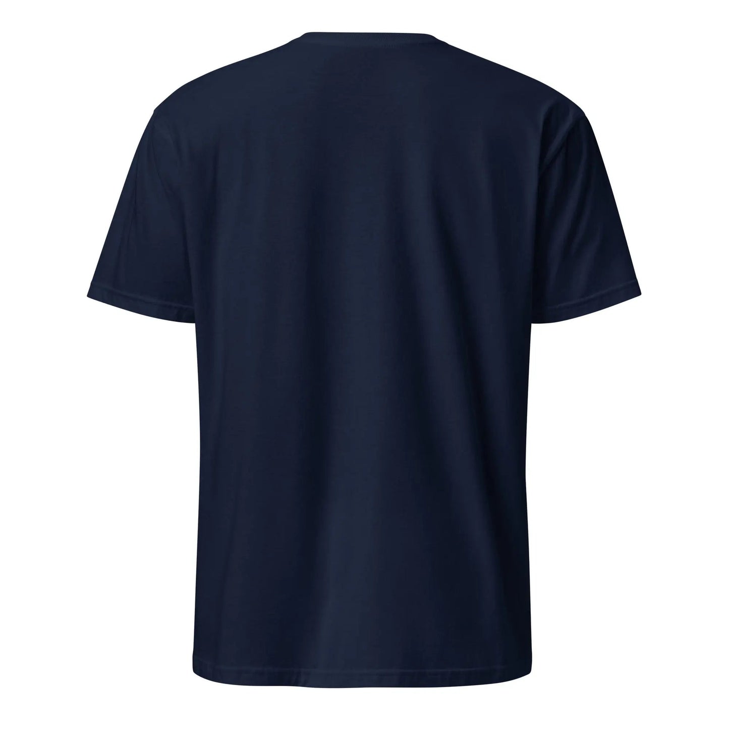 Lightning Rod Energy Logo Epic Design T-Shirt - Lightning Rod Energy