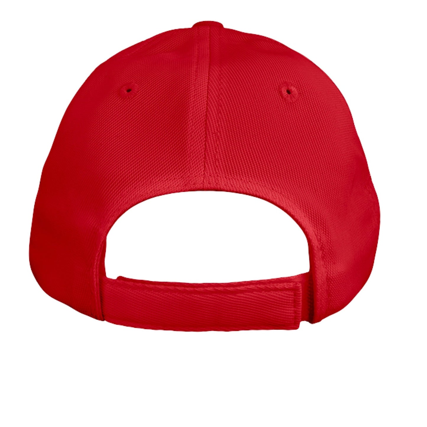 Texas Scorpions Golf Hat Sport - Tek ® Dry Zone ® Nylon Cap - Lightning Rod Energy