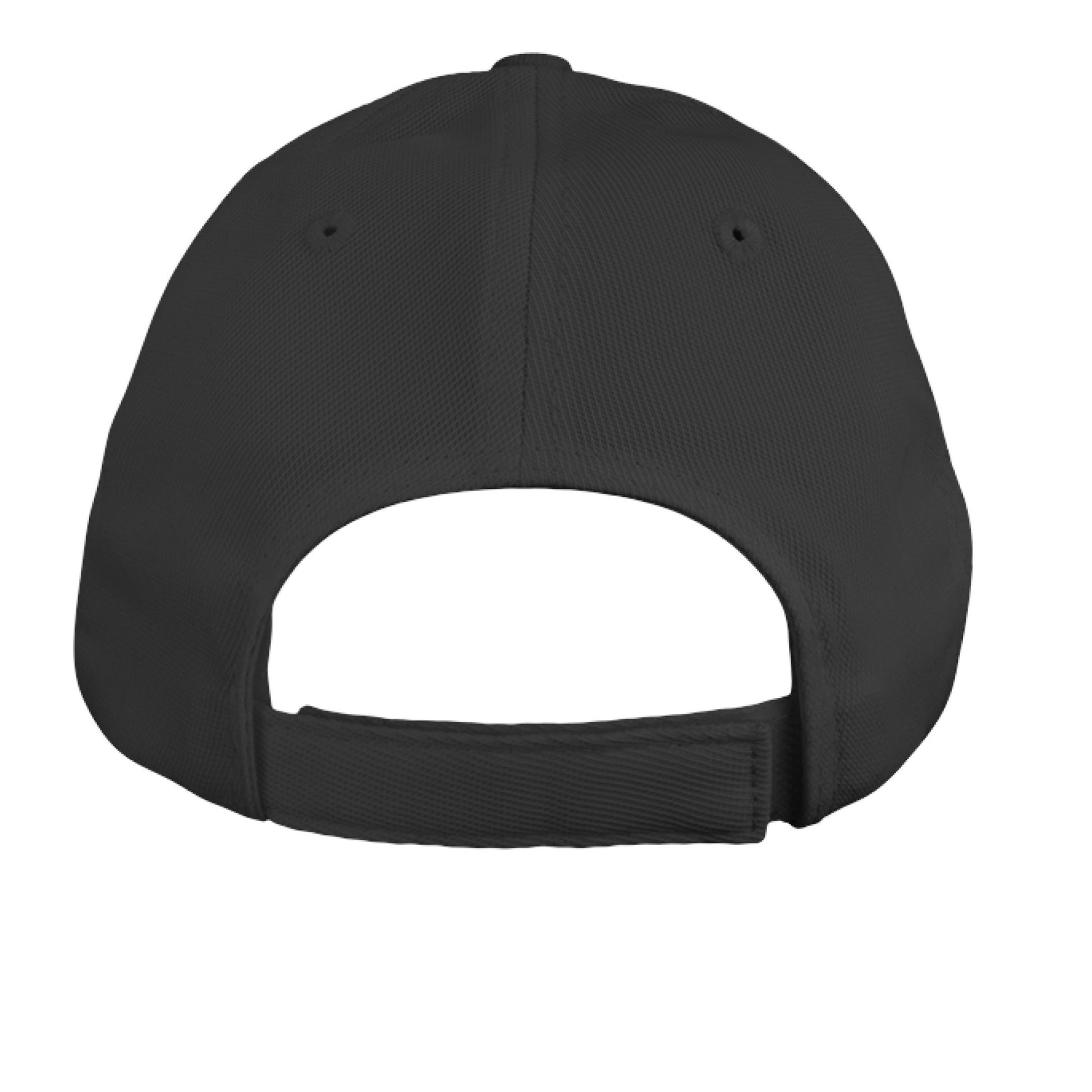 Texas Scorpions Golf Hat Sport - Tek ® Dry Zone ® Nylon Cap - Lightning Rod Energy