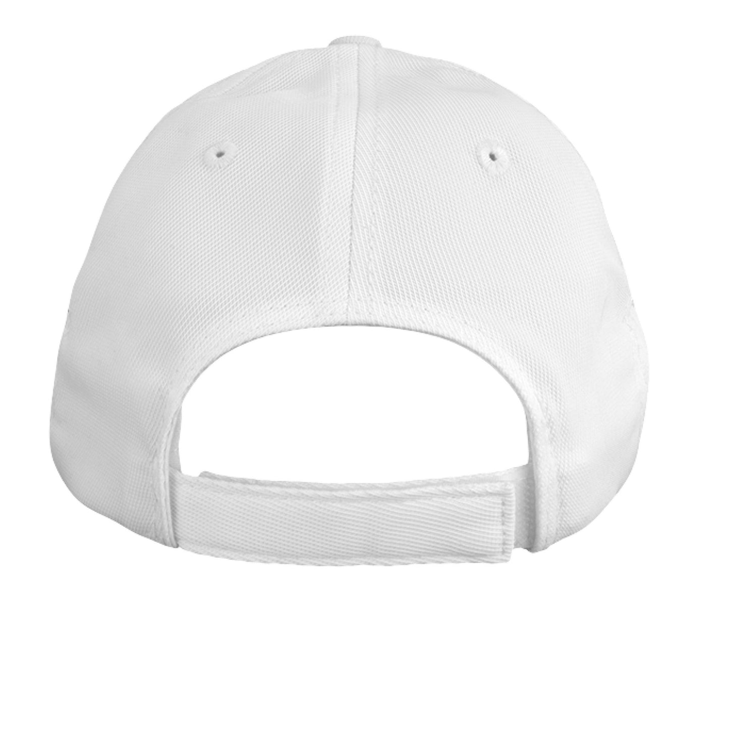 Texas Scorpions Golf Hat Sport - Tek ® Dry Zone ® Nylon Cap - Lightning Rod Energy