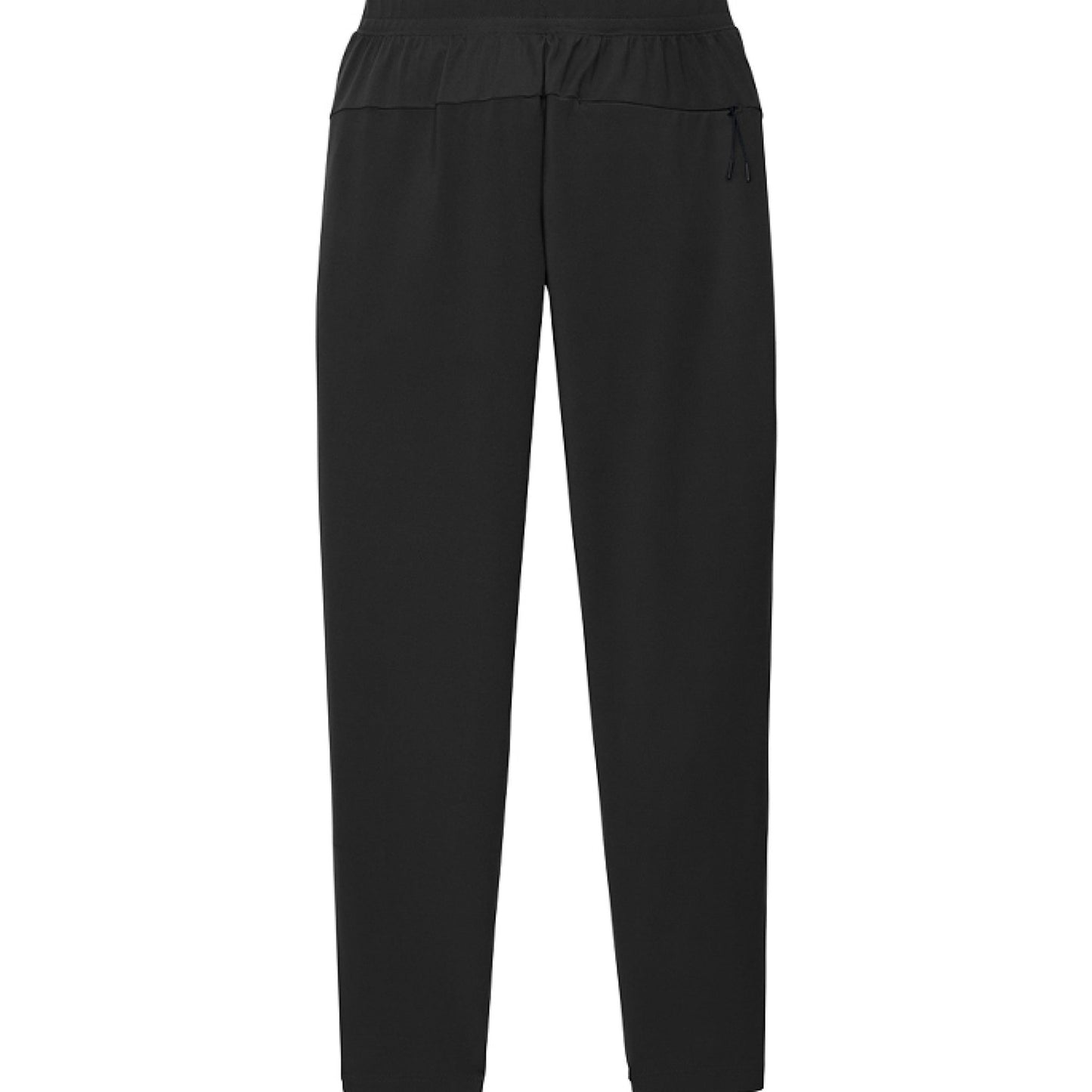 Texas Scorpions Sport - Tek ® Circuit Jogger - Lightning Rod Energy
