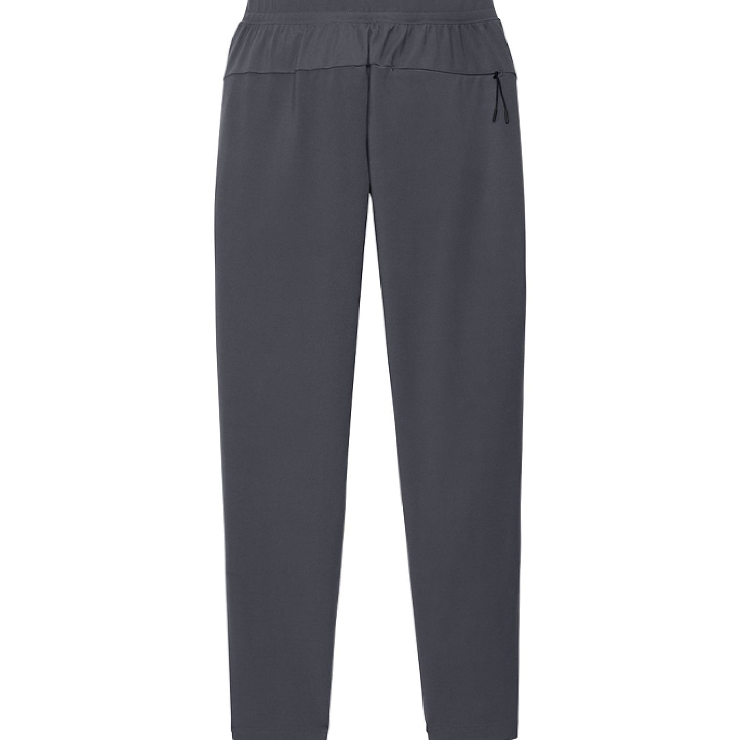Texas Scorpions Sport - Tek ® Circuit Jogger - Lightning Rod Energy