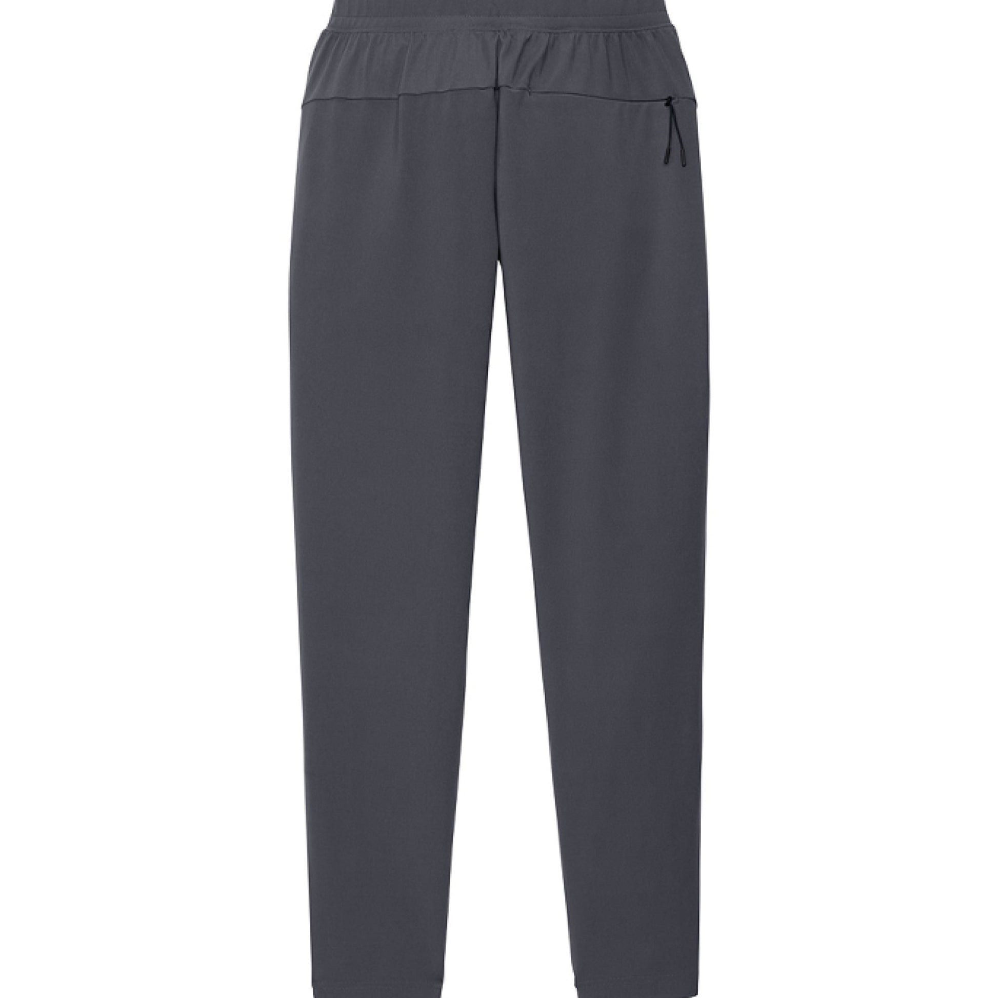 Texas Scorpions Sport - Tek ® Circuit Jogger - Lightning Rod Energy